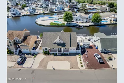 128 Anita Drive, Manahawkin, NJ 08050 - Photo 40