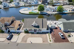 128 Anita Dr, Manahawkin, NJ 08050 - Photo 40