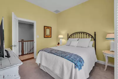 128 Anita Drive, Manahawkin, NJ 08050 - Photo 20