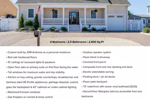 128 Anita Dr, Manahawkin, NJ 08050 - Photo 46