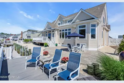 128 Anita Drive, Manahawkin, NJ 08050 - Photo 34