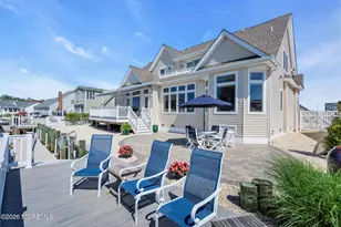 128 Anita Dr, Manahawkin, NJ 08050 - Photo 34
