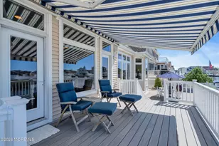 128 Anita Dr, Manahawkin, NJ 08050 - Photo 30