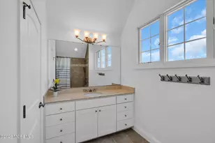 128 Anita Dr, Manahawkin, NJ 08050 - Photo 26