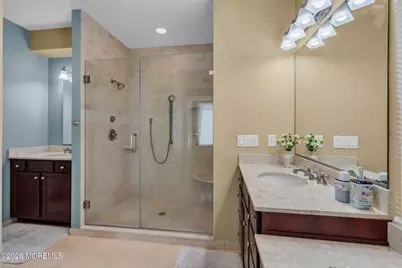 128 Anita Drive, Manahawkin, NJ 08050 - Photo 16
