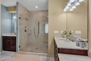128 Anita Dr, Manahawkin, NJ 08050 - Photo 16