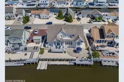 128 Anita Drive, Manahawkin, NJ 08050 - Photo 42