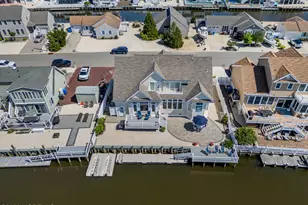 128 Anita Dr, Manahawkin, NJ 08050 - Photo 42