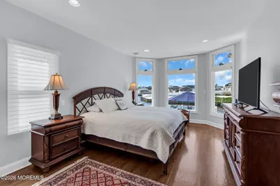 128 Anita Drive, Manahawkin, NJ 08050 - Photo 12