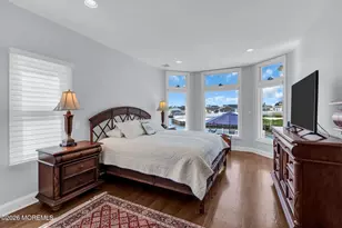 128 Anita Dr, Manahawkin, NJ 08050 - Photo 12