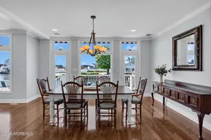 128 Anita Dr, Manahawkin, NJ 08050 - Photo 6
