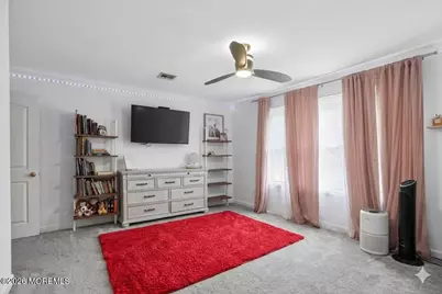 30 Tobi Court, Freehold, NJ 07728 - Photo 26