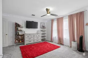 30 Tobi Ct, Freehold, NJ 07728 - Photo 26