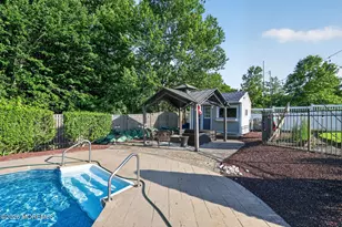 30 Tobi Ct, Freehold, NJ 07728 - Photo 48