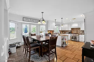 30 Tobi Ct, Freehold, NJ 07728 - Photo 8
