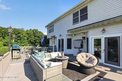 30 Tobi Court, Freehold, NJ 07728 - Photo 42