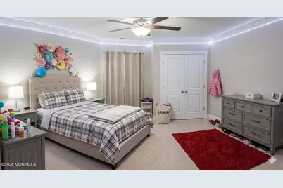 30 Tobi Court, Freehold, NJ 07728 - Photo 28