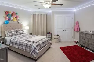 30 Tobi Ct, Freehold, NJ 07728 - Photo 28