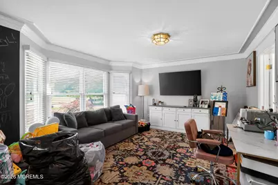 30 Tobi Court, Freehold, NJ 07728 - Photo 36