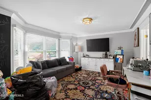 30 Tobi Ct, Freehold, NJ 07728 - Photo 36
