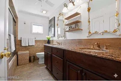 30 Tobi Court, Freehold, NJ 07728 - Photo 32