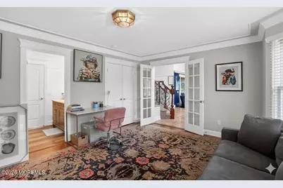 30 Tobi Court, Freehold, NJ 07728 - Photo 4