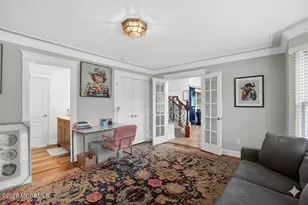 30 Tobi Ct, Freehold, NJ 07728 - Photo 4