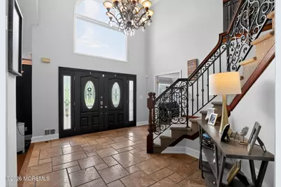 30 Tobi Court, Freehold, NJ 07728 - Photo 22