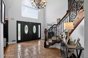 30 Tobi Ct, Freehold, NJ 07728 - Photo 22