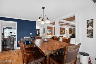 30 Tobi Ct, Freehold, NJ 07728 - Photo 20