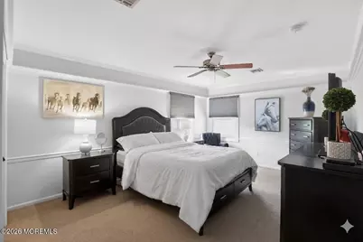 30 Tobi Court, Freehold, NJ 07728 - Photo 30