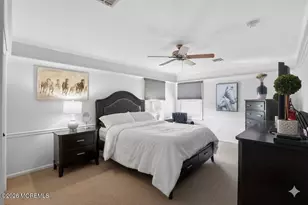 30 Tobi Ct, Freehold, NJ 07728 - Photo 30