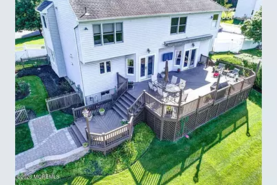 30 Tobi Court, Freehold, NJ 07728 - Photo 4