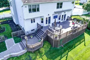 30 Tobi Ct, Freehold, NJ 07728 - Photo 4