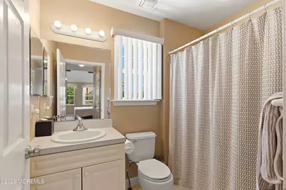 108 Tiller Drive, Toms River Township, NJ 08753 - Photo 24