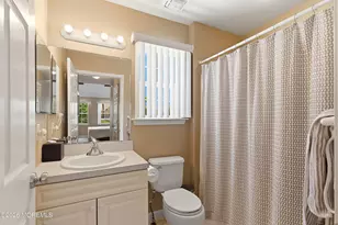 108 Tiller Dr, Toms River Township, NJ 08753 - Photo 24