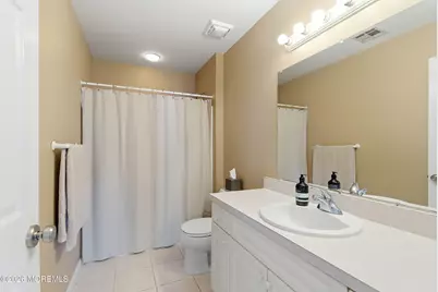 108 Tiller Drive, Toms River Township, NJ 08753 - Photo 28