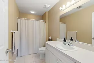 108 Tiller Dr, Toms River Township, NJ 08753 - Photo 28