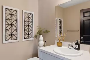 108 Tiller Dr, Toms River Township, NJ 08753 - Photo 20