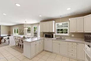 108 Tiller Dr, Toms River Township, NJ 08753 - Photo 16