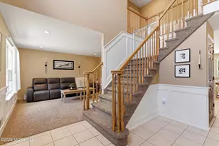 108 Tiller Dr, Toms River Township, NJ 08753 - Photo 4