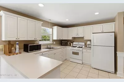 108 Tiller Drive, Toms River Township, NJ 08753 - Photo 14