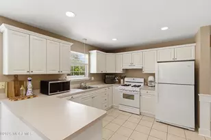 108 Tiller Dr, Toms River Township, NJ 08753 - Photo 14