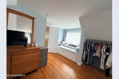 1406 7th Avenue, Neptune Township, NJ 07753 - Photo 6