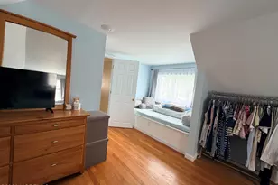 1406 7th Ave, Neptune Township, NJ 07753 - Photo 6