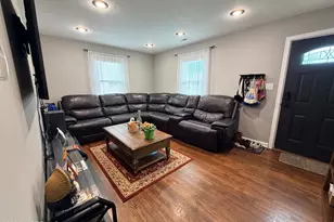 1406 7th Ave, Neptune Township, NJ 07753 - Photo 2