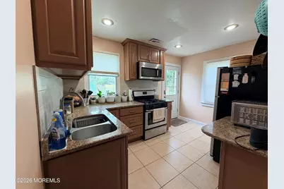 1406 7th Avenue, Neptune Township, NJ 07753 - Photo 4