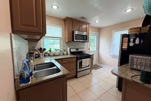 1406 7th Ave, Neptune Township, NJ 07753 - Photo 4