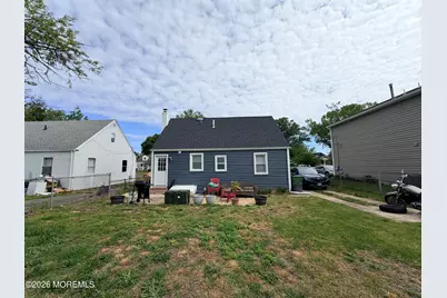 1406 7th Avenue, Neptune Township, NJ 07753 - Photo 12