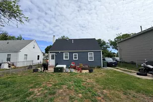 1406 7th Ave, Neptune Township, NJ 07753 - Photo 12